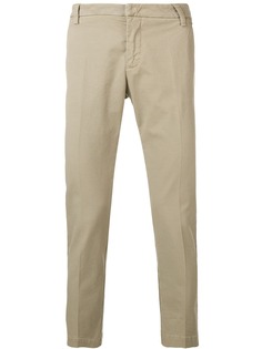 Одежда Entre Amis