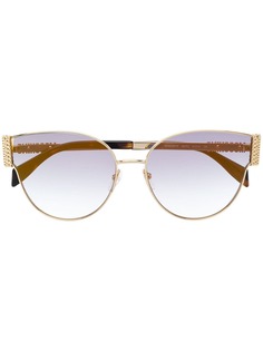 Аксессуары Moschino Eyewear