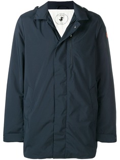 Одежда Save The Duck