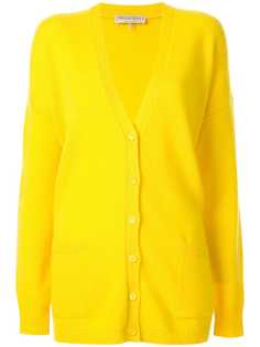 Одежда Emilio Pucci