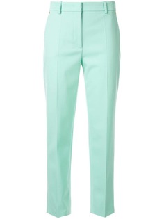 Одежда Emilio Pucci