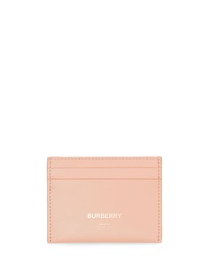 Аксессуары Burberry