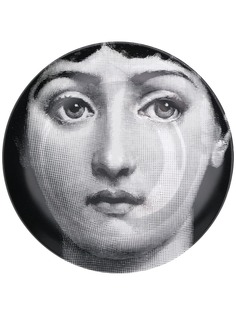 Товары для дома Fornasetti