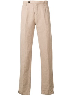 Одежда Massimo Alba