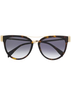 Аксессуары Moschino Eyewear