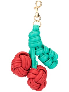Аксессуары Anya Hindmarch