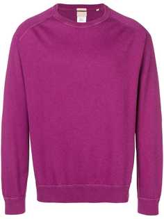 Одежда Massimo Alba