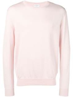 Одежда Ballantyne