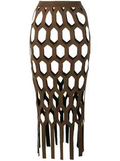 Одежда Sonia Rykiel