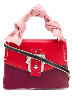 Сумки Paula Cademartori