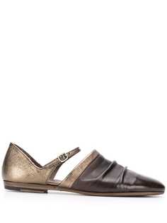 Обувь Pantanetti