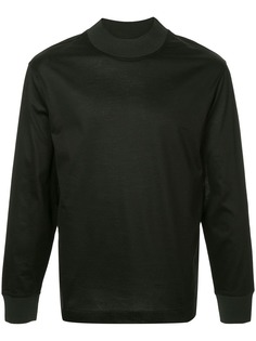 Одежда Cerruti 1881