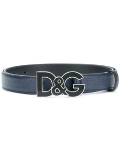 Аксессуары Dolce & Gabbana