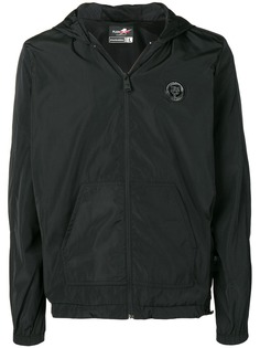 Одежда Plein Sport