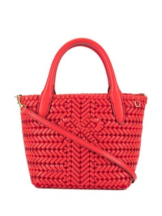 Сумки Anya Hindmarch