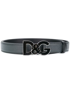 Аксессуары Dolce & Gabbana