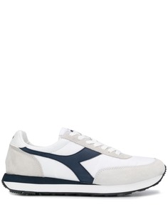 Обувь Diadora