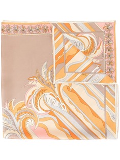 Аксессуары Emilio Pucci