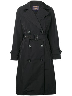 Одежда Woolrich