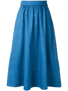 Одежда A.P.C.