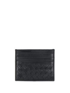 Аксессуары Bottega Veneta