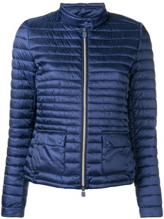 Одежда Save The Duck