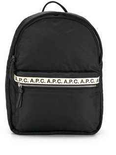 Сумки A.P.C.