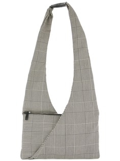 Сумки Mm6 Maison Margiela