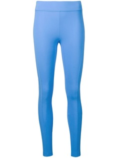 Спортивная одежда NO KA OI