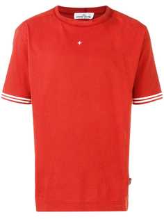 Одежда Stone Island