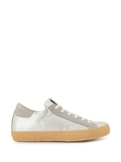 Обувь Philippe Model