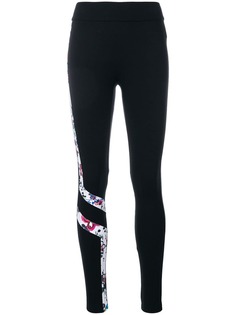 Спортивная одежда NO KA OI