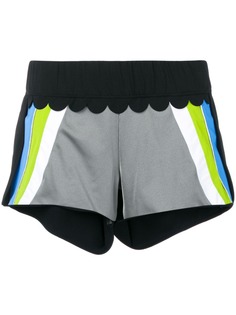 Спортивная одежда NO KA OI