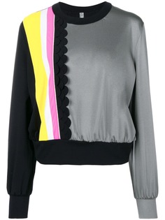 Спортивная одежда NO KA OI