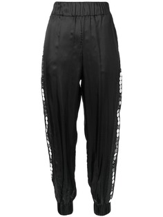 Одежда NO KA OI