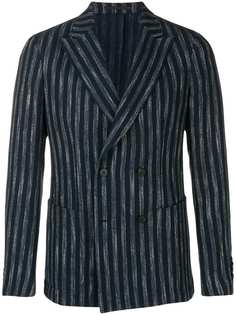 Одежда Z Zegna