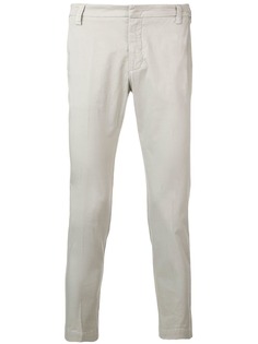 Одежда Entre Amis