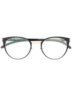 Аксессуары Mykita