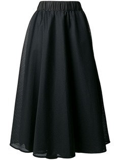 Одежда NO KA OI