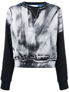 Спортивная одежда NO KA OI