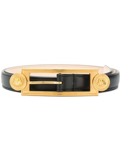 Аксессуары Versace