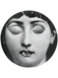 Товары для дома Fornasetti