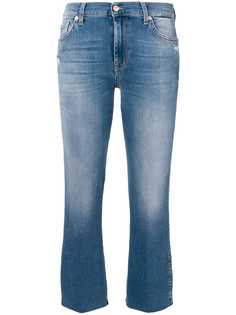 Одежда 7 For All Mankind
