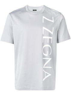 Одежда Z Zegna