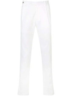 Одежда Tagliatore