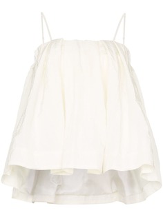 Одежда Simone Rocha