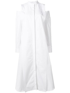 Одежда Maison Rabih Kayrouz