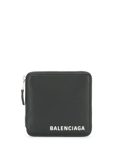 Аксессуары Balenciaga