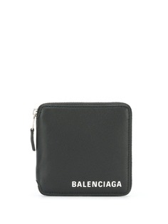 Аксессуары Balenciaga