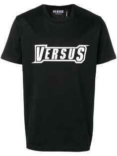 Одежда Versus